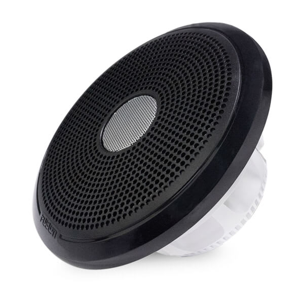 Fusion XS Series marinehøjttalere, 240 watt klassisk marinehøjttaler (par) på 7,7" – produktbillede 4