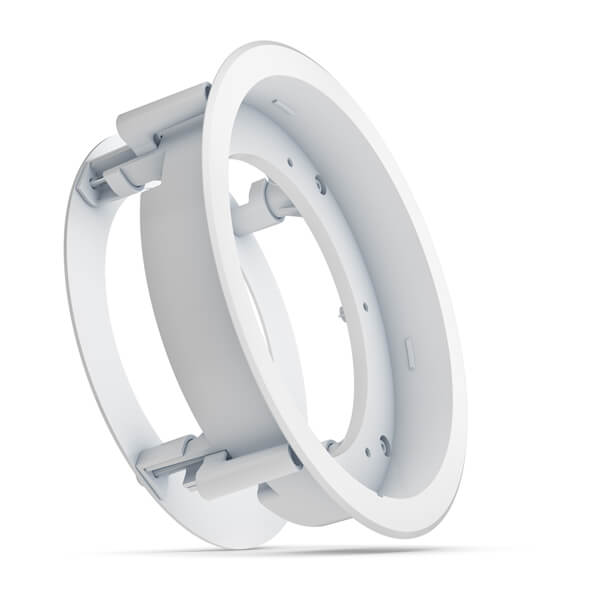 Fusion Signature seriens planmonteringssæt – produktbillede 4