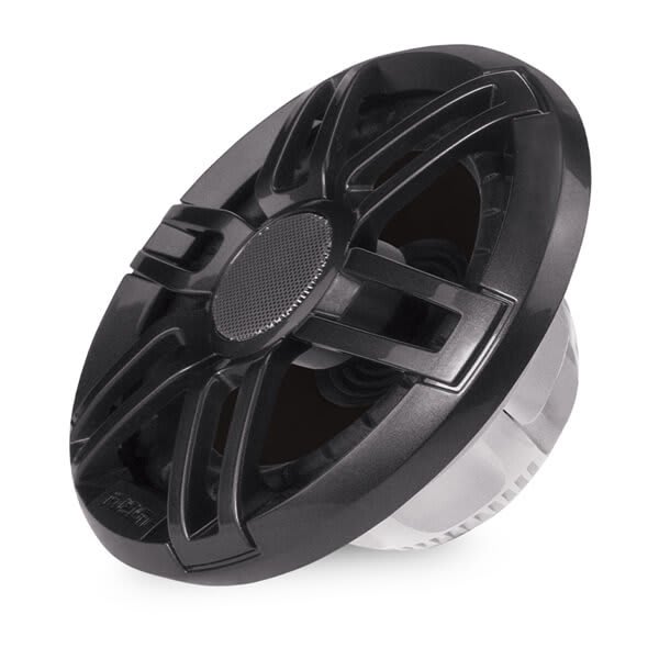 Fusion XS Series marinehøjttalere, 240 watt sportsmarinehøjttaler (par) 7,7" – produktbillede 4