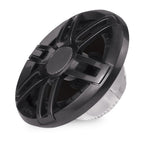Fusion XS Series marinehøjttalere, 240 watt sportsmarinehøjttaler (par) 7,7" – produktbillede 4
