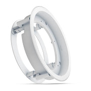 Fusion® Signature Series Flush Mount Kit