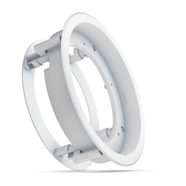 Fusion Signature seriens planmonteringssæt – produktbillede 4