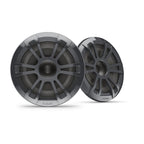 Garmin Fusion Stereo and Speaker Kits, MS-RA60 and EL Sports Speaker Kit – produktbillede 6