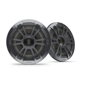 Garmin Fusion Stereo and Speaker Kits, MS-RA60 and EL Sports Speaker Kit – produktbillede 6
