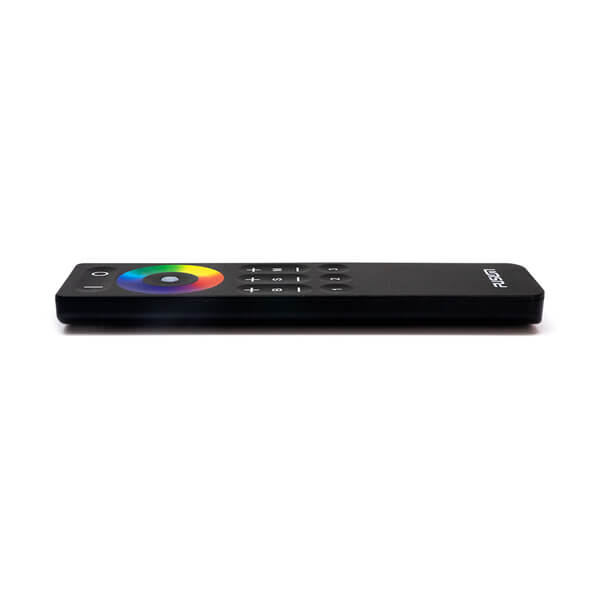Dálkový ovladač Fusion RGB – produktbillede 4