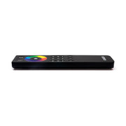 Fusion® RGB remote control