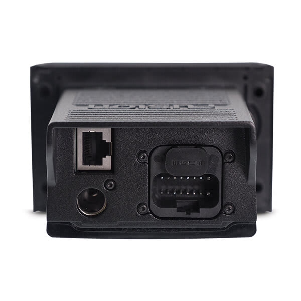 Fusion SRX400 Marine Stereo – produktbillede 7