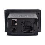 Fusion SRX400 Marine Stereo – produktbillede 7