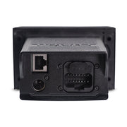 Fusion SRX400 Marine Stereo