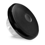 Fusion XS Series marinesubwoofere, 10" 600 watt klassisk marinesubwoofer – produktbillede 5
