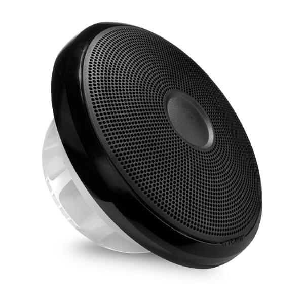Fusion XS Series marinesubwoofere, 10" 600 watt klassisk marinesubwoofer – produktbillede 5