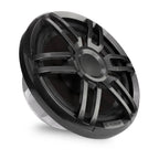 Fusion XS Series marinesubwoofere, 600 watt sportsmarinesubwoofer på 10" – produktbillede 5