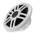 Fusion XS Series marinehøjttalere, 200 watt sportsmarinehøjttaler (par) 6,5" – produktbillede 5