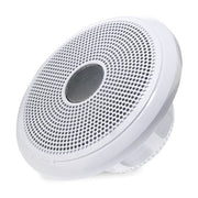 Fusion® XS Series marine speakers, 240-watt 7.7" classic marine speakers (pair)