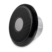 Fusion XS Series marinehøjttalere, 120 watt klassisk marinehøjttaler (par) på 4" – produktbillede 5