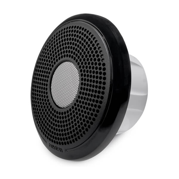 Fusion XS Series marinehøjttalere, 120 watt klassisk marinehøjttaler (par) på 4" – produktbillede 5