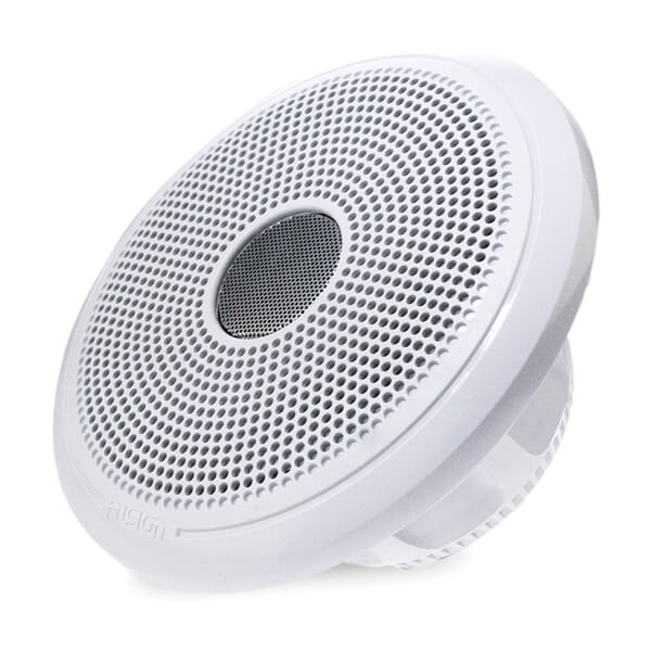 Fusion XS Series marinehøjttalere, 200 watt klassisk marinehøjttaler (par) på 6,5" – produktbillede 5