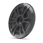Garmin Fusion Stereo and Speaker Kits, MS-RA60 and EL Sports Speaker Kit – produktbillede 7