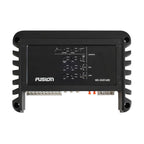 Fusion Signature Series marineforstærkere, Signature Series 5-kanals 1.600 W… – produktbillede 5