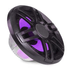 Fusion XS Series marinehøjttalere, 240 watt marinesportshøjttaler (par) på 7,7” med… – produktbillede 6
