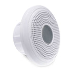 Fusion XS Series marinehøjttalere, 120 watt klassisk marinehøjttaler (par) på 4" – produktbillede 6