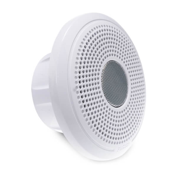 Fusion XS Series marinehøjttalere, 120 watt klassisk marinehøjttaler (par) på 4" – produktbillede 6