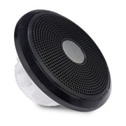 Fusion XS Series marinehøjttalere, 200 watt klassisk marinehøjttaler (par) på 6,5" – produktbillede 6