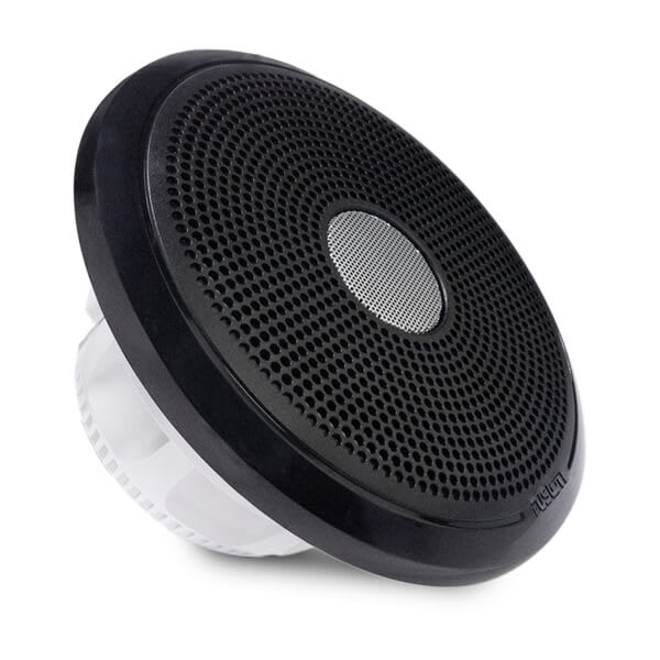 Fusion XS Series marinehøjttalere, 200 watt klassisk marinehøjttaler (par) på 6,5" – produktbillede 6