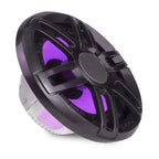 Fusion XS Series marinehøjttalere, 200 watt marinesportshøjttaler (par) på 6,5” med… – produktbillede 6