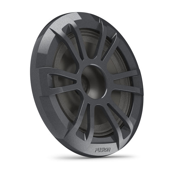 Garmin Fusion Stereo and Speaker Kits, MS-RA60 and EL Sports Speaker Kit – produktbillede 8