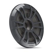 Garmin Fusion Stereo and Speaker Kits, MS-RA60 and EL Sports Speaker Kit – produktbillede 8