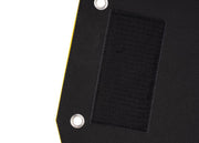 PHAESUN Fly Weight Premium – foldbart solpanelsæt 135 W (3 x 45 W) - SejlStrøm