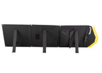 PHAESUN Fly Weight Premium – foldbart solpanelsæt 135 W (3 x 45 W) - SejlStrøm