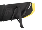 PHAESUN Fly Weight Premium – foldbart solpanelsæt 90 W - SejlStrøm