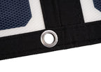 PHAESUN Fly Weight Premium – foldbart solpanelsæt 90 W - SejlStrøm
