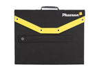 PHAESUN Fly Weight Premium – foldbart solpanelsæt 90 W - SejlStrøm