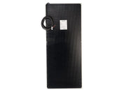 PHAESUN MARE FLEX 155 – semi - fleksibelt solpanel 155 W (1440 x 540 x 4 mm) - SejlStrøm