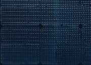 PHAESUN MARE FLEX 55 – semi - fleksibelt solpanel 55 W (560 x 540 x 4 mm) - SejlStrøm