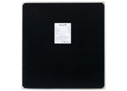 PHAESUN MARE FLEX 55 – semi - fleksibelt solpanel 55 W (560 x 540 x 4 mm) - SejlStrøm