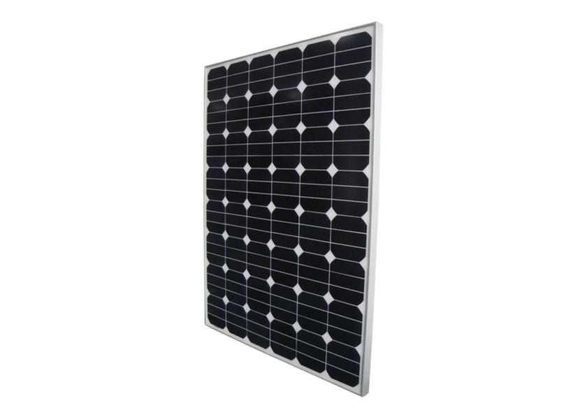 PHAESUN SPR-170 – Framed Solar Panel 170 W (1082 x 796 x 35 mm)