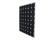 PHAESUN SPR-170 – Framed Solar Panel 170 W (1082 x 796 x 35 mm)
