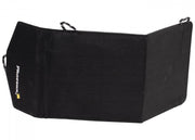PHAESUN TREK KING solpanel – 7 W – foldbart solpanel 460 x 165 x 4 mm - SejlStrøm