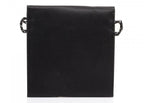 PHAESUN TREK KING solpanel – 7 W – foldbart solpanel 460 x 165 x 4 mm - SejlStrøm