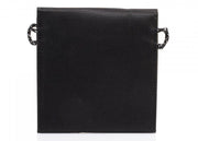 PHAESUN TREK KING solpanel – 7 W – foldbart solpanel 460 x 165 x 4 mm - SejlStrøm
