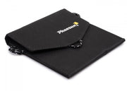 PHAESUN TREK KING solpanel – 7 W – foldbart solpanel 460 x 165 x 4 mm - SejlStrøm