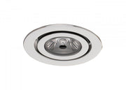 PHOENIX B Built-in LED light – adjustable