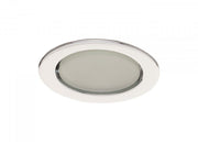 PHOENIX BV integrated LED light – adjustable