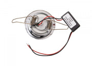 PHOENIX BV integrated LED light – adjustable