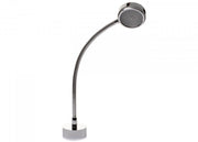 PREBIT LED Flexlight 05 – polished chrome