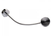 PREBIT LED Flexlight 05 – polished chrome